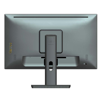 Rebekah OEM Factory - Monitores LED para PC de 21.5, 22, 24 y 27 Pulgadas, Pantalla LCD de 100/144/165 Hz, Monitores de Computadora de Escritorio, Monitor para Juegos de 1080P