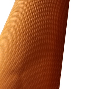 Durable Imperméable FD 300D Collé Polyester Oxford 3 Couches Respirant <span class=keywords><strong>Film</strong></span> 3000/5000 + 30D Tricot pour Veste - Product Image 1