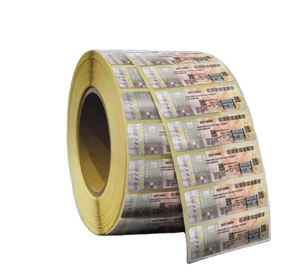 Cửa sổ 11 Pro coa sticker với giấy phép giấy phép kích hoạt trực tuyến toàn cầu 12 tháng đảm bảo Win 11 chuyên nghiệp - Product Image 1