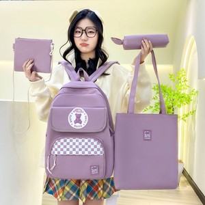 2025 - Product Image 3