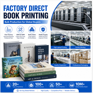 Publicación de Libros de Colorear Personalizados con Fotos, Libros Religiosos Impresos, Libros de Arte con Cubierta de Cuero Personalizados <span class=keywords><strong>en</strong></span> China - Product Image 1