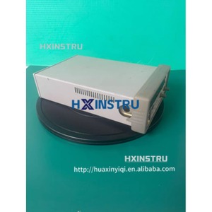 เครื่องนับอเนกประสงค์ Agilent 53131A รุ่น H - Product Image 2