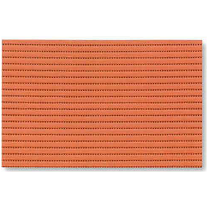 Magic Surf 009 High 65 cm 15 m <b>Roll</b> Multipurpose <b>Carpet</b> resistant - Product Image 1