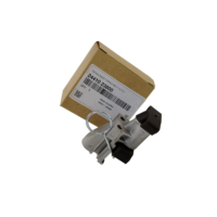 Rakitan Tensioner Rantai Timing Aluminium 2441023800 Suku Cadang Mesin Mobil Baru Garansi 2 Tahun