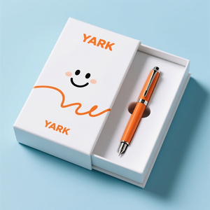 Boîte coulissante personnalisée avec logo, en carton rigide de luxe, pour emballage de stylos, bijoux, parfums et coffrets cadeaux, vente en gros d'usine - Product Image 5