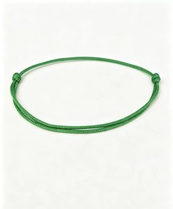 LC202605139 Braccialetto dell'Amicizia <span class=keywords><strong>Intrecciato</strong></span> Fatto a Mano in Corda Macramè per <span class=keywords><strong>Uomo</strong></span> e Donna, Vendita all'Ingrosso - Product Image 5