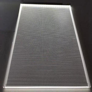 XS-MTLGP49MU/KU-06 BN61-13689A LGP SAMSUNG UA49KU7500SXNZ UE49KU6500SXXH UE49MU6650UXRU UE49KU6650UXZF UN49MU6400GXPE CN for - Product Image 2