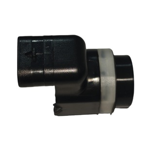 Reversing Radar <b>Sensor</b> 420919275 Rear 12 V <b>For</b> Volkswagen Audi <b>Cars</b> - Product Image 3