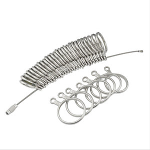 UK US Professionele meetinstrument voor ringen, ringmaatmeter voor doe-het-zelf sieraden, meetgereedschapset - Product Image 2