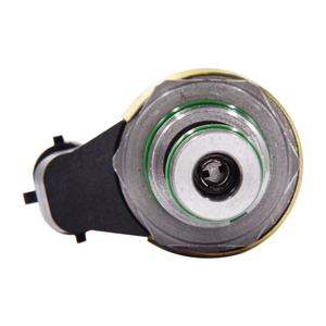 Régulateur de pression d'injecteur de carburant diesel F81Z9C968AA 1841217C91 1829856C91 1836412C91 F5TZ9C968A pour Ford 7.3L-1995-2003 - Product Image 3