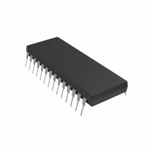 28 DIP U6264BDC07LLG1 หน่วยความจำ ซื้อออนไลน์ ชิ้นส่วนอิเล็กทรอนิกส์ บริการครบวงจรของแท้ - Product Image 1