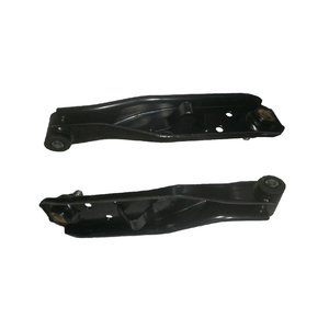 Brazo de Control para Chevrolet N200 5497128 23880631 23867712 5497127 23880632 23867713 - Product Image 2