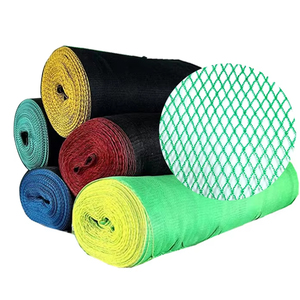 Compre Redes <span class=keywords><strong>de</strong></span> Pesca Grandes <span class=keywords><strong>de</strong></span> HDPE, <span class=keywords><strong>Venta</strong></span> <span class=keywords><strong>de</strong></span> Redes <span class=keywords><strong>de</strong></span> Pesca <span class=keywords><strong>de</strong></span> Malla, Fabricante <span class=keywords><strong>de</strong></span> Redes <span class=keywords><strong>de</strong></span> Pesca en China - Product Image 1