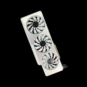 Tarjeta de Video para Juegos Usada RTX3080Ti <span class=keywords><strong>3070Ti</strong></span> 3060Ti RX580 8G Fan Turbo GPU RTX3090 <span class=keywords><strong>4080</strong></span> 4070 para Computadora de Escritorio - Product Image 4