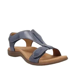 2024 heiße Verkäufe benutzer definierte große Qualität neue Mode Frauen Sommer Slipper Damen Slide Sandale mit Logo