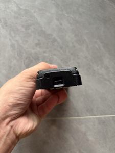 Chất lượng cao pmnn4544 cho Motorola impres pin ban đầu dung lượng cao Liion cho dp4400 dp4800 dgp8550e dgp5550e Walkie Talkie - Product Image 5