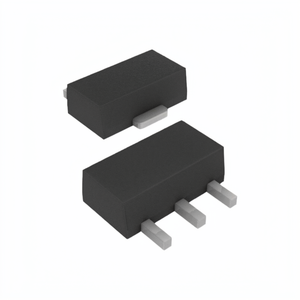 TO 243AA BOM IC มีสินค้าในสต็อก RH5RL28AA-T1-FE ชิ้นส่วนวงจรอิเล็กทรอนิกส์ การจัดการพลังงาน (PMIC) - Product Image 1