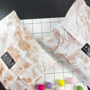 <span class=keywords><strong>Venta</strong></span> caliente precio <span class=keywords><strong>de</strong></span> fábrica papel <span class=keywords><strong>de</strong></span> seda <span class=keywords><strong>de</strong></span> <span class=keywords><strong>oro</strong></span> rosa con logotipo OEM papel <span class=keywords><strong>de</strong></span> embalaje <span class=keywords><strong>de</strong></span> mármol - Product Image 2