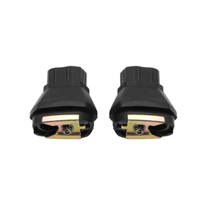 Nuevo Soporte de Señal de Giro Estable para <span class=keywords><strong>Kawasaki</strong></span> Z900 650 <span class=keywords><strong>Z400</strong></span>, Base de Manillar de Repuesto para Modificación de Motocicleta - Product Image 4