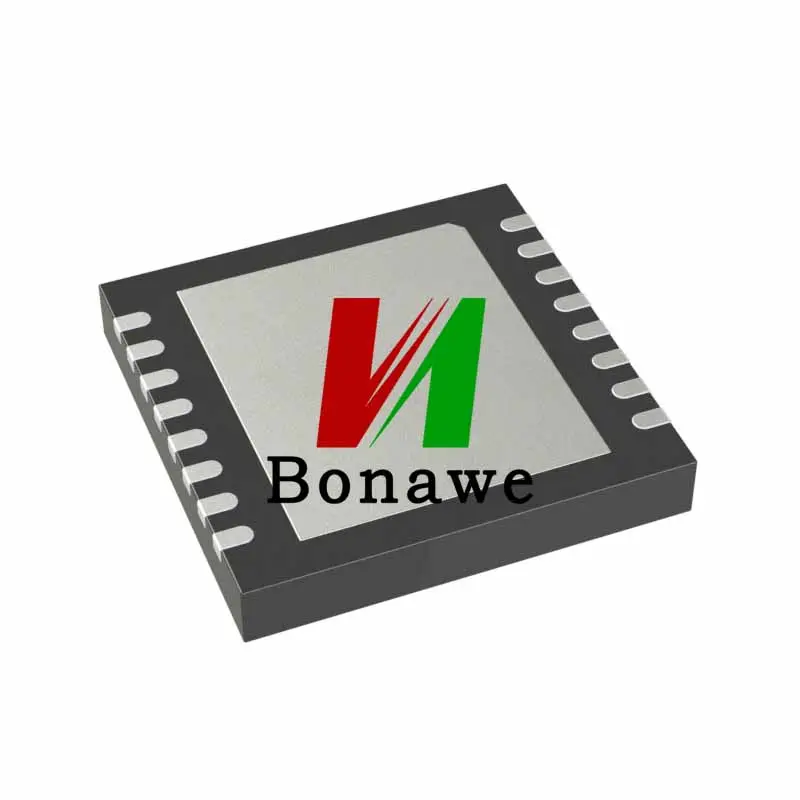 Nuovo IC regolatore di potenza LTC1444CDHD DFN-16 ADI isolatore digitale singolo trasmettitore/ricevitore