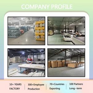 Marco de cama marrón moderno Tapicería de terciopelo suave Diseño de <span class=keywords><strong>cabecero</strong></span> con mechones profundos con cajones de almacenamiento - Product Image 6