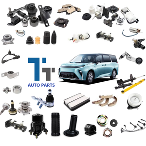 อะไหล่รถยนต์<span class=keywords><strong>ราคา</strong></span>ส่ง Maxus <span class=keywords><strong>MIFA</strong></span> 9 อะไหล่แท้ อุปกรณ์ตกแต่งรถยนต์อื่นๆ สำหรับอะไหล่รถยนต์ Maxus - Product Image 3