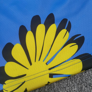 กางเกงขาสั้นเล่นกีฬาลำลองบาสเก็ตบอลผ้าแคนวาสขาสั้นวินเทจแบบทันสมัยสำหรับผู้ชายฟิตเนสแห้งเร็วคุณภาพสูง - Product Image 4