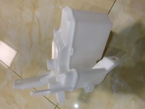 Araba otomobil parçaları cam yıkama tankı silecek tankı OEM 85315-02840 Corolla 2019 orta doğu tipi için - Product Image 2
