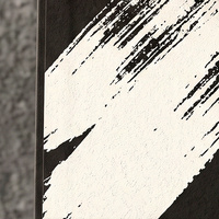 Scatola Regalo Personalizzata per Eau De Parfum Nera e Scatola Magnetica per Fragranze con Scatola di Carta per Profumo e Confezione per Collezione di Profumi