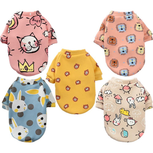 Summer Big Size <b>Dog</b> Vests Fashion Designer Pet <b>Clothes</b> Pet Accessories Large Pet Apparel <b>Dog</b> <b>Clothes</b> - Product Image 1