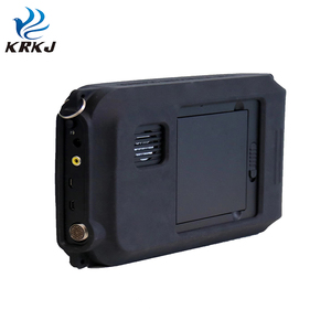 Kd1007 Veterinaire Zwangerschap Scanner Dierenarts Echografie <span class=keywords><strong>Machine</strong></span> Draagbare Prijs Voor Runderschapen - Product Image 3