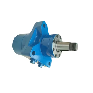 Promoción de Motor Hidráulico para Piezas de Maquinaria de Construcción, para Motor Hidráulico de Construcción, 1, 2, 2, 2, 1, 2, 2, 2, 1, 2, 2, 1, 2, 2, 2 - Product Image 3