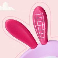 Vente d'usine : Chaise d'appel pour tout-petit, petite chaise épaisse pour bébé, antidérapante. Chaise d'assise en plastique pour enfants.