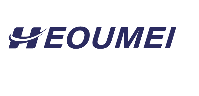 Jiangxi Heoumei Health Industry Co., Ltd. logo