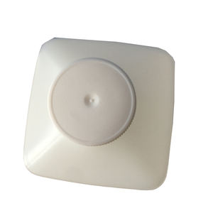 मार्क इमाजे 5100 सफाई समाधान सफाई धोने - Product Image 2