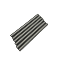 0009131204 Axe de commande pour chariot élévateur Linde E16 E20 E25 E30 H12 H16 H18 H20 H40 H45 H50 – Pièce de commande de translation et de freinage