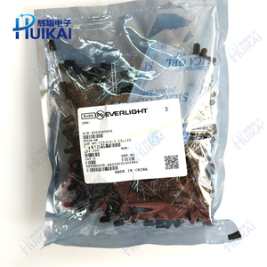 IC chip phần bom giá linh kiện điện tử <span class=keywords><strong>GS7119S9</strong></span>-<span class=keywords><strong>3P3</strong></span>-<span class=keywords><strong>R</strong></span> với giá thấp - Product Image 4