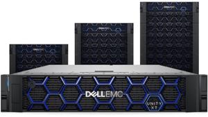 Discos Duros para Servidores Emc de 1.92 TB, Powerstore, Unidad de Estado Sólido de 1.92 TB, Tipo de Interfaz de Disco Duro - Product Image 6
