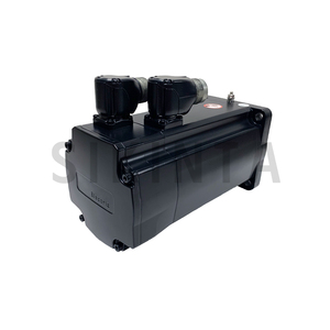 Ban đầu SCH sh31004p02a2000 ish100/30100/0/0/00/00/00/10/00 động cơ <span class=keywords><strong>servo</strong></span> điện lõi sắt động cơ tuyến tính - Product Image 6