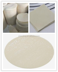 Đầy đủ tự động maquina Para hacer tortillas làm cho bánh bao da wrapper Cutter điện <span class=keywords><strong>roti</strong></span> <span class=keywords><strong>Maker</strong></span> Pancake chapati Máy làm - Product Image 5