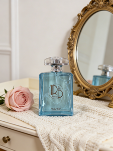 Fabricante de Perfumes de Marca Privada, Eau de Parfum de Larga Duración, Venta al por Mayor para Mujeres y Hombres - Product Image 2