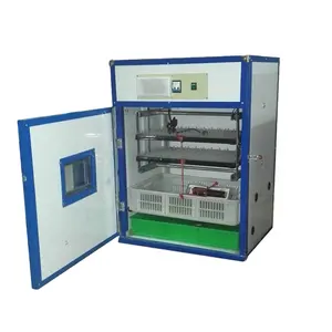HHD 352 eggs industrial incubators /egg hatchery machine for hatching eggs from EDWARD jiangxi