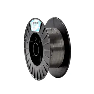 ATLANTIC E81T1-B2C E81t1 NI1 Heat-resisting Low Alloy Steels Flux Cored Welding Wire