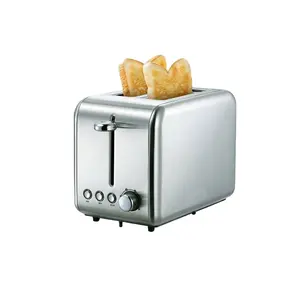 Machine à pain grille-pain sandwich pain équipement de cuisson