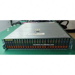 DE4000H integrazione <span class=keywords><strong>Cloud</strong></span> Multi-Tier 12 Gb/s SAS Storage di <span class=keywords><strong>Backup</strong></span> di livello Enterprise - Product Image 5