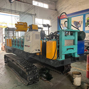 Máquina de Conformación de Rodillos de Alta Precisión y Estabilidad para Canales de Acuicultura, Servicio OEM para Postes Metálicos - Product Image 6