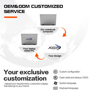 Portátil Empresarial Original de Intel con Envío en <span class=keywords><strong>24</strong></span> Horas, Pantalla de 16 <span class=keywords><strong>Pulgadas</strong></span>, Windows 11 <span class=keywords><strong>Pro</strong></span>, SSD+HDD, RAM de 8GB-32GB, Teclado RGB - Product Image 6