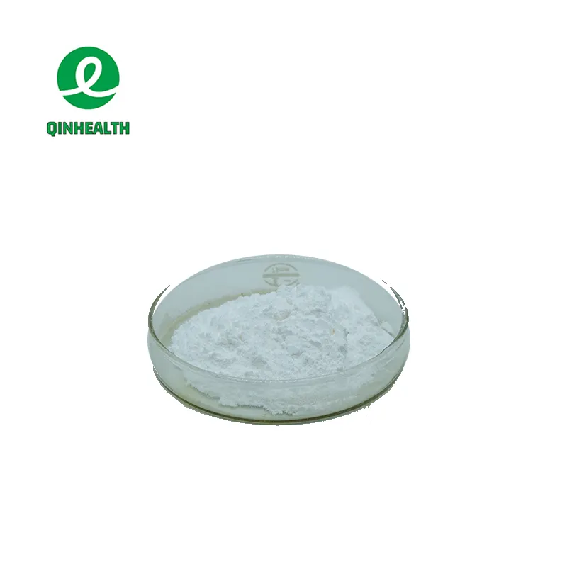 Factory fast delivery sodium caseinate food grade