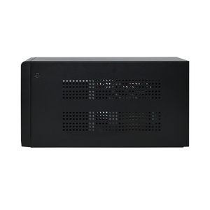 Smart 2000VA 1200W Single-Phase Standby UPS with Lithium Battery and LCD Display for Home <strong>Computer</strong> and <strong>Data</strong> System <strong>Backup</strong> - Product Image 4