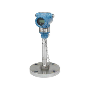 Manómetro en Línea Rosemounts 3051T R306 de -14.7 a 20000 Psi, 4-20mA HART IP67, Acero Inoxidable 316L, Mejor Precio, 3051t Rosemounts Pres - Product Image 2